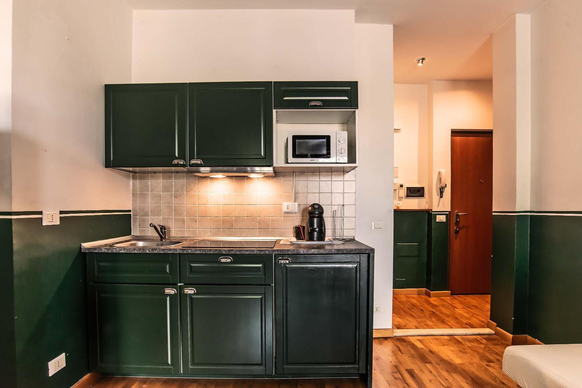 Lusa Suite With Free Private Parking ฟลอเรนซ์ ภายนอก รูปภาพ